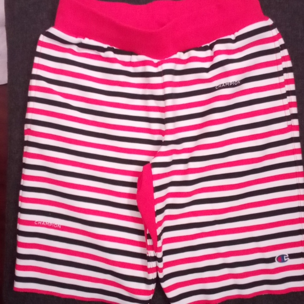 Men's shorts